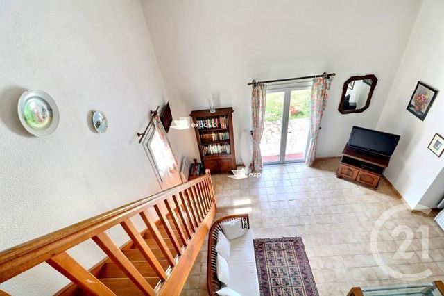 Afficher la photo en grand maison à vendre - 4 pièces - 90.0 m2 - FREJUS - 83 - PROVENCE-ALPES-COTE-D-AZUR - Century 21 Sud Habitat
