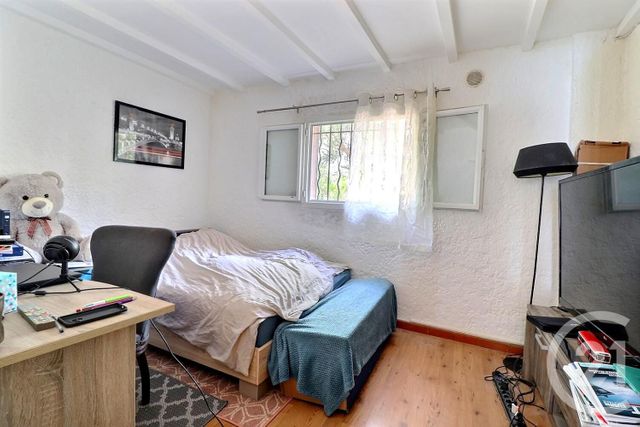 Afficher la photo en grand Appartement T2 à vendre - 2 pièces - 34.86 m2 - FREJUS - 83 - PROVENCE-ALPES-COTE-D-AZUR - Century 21 Sud Habitat