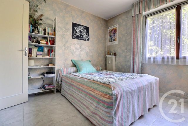 Afficher la photo en grand Appartement T2 à vendre - 2 pièces - 54.65 m2 - FREJUS - 83 - PROVENCE-ALPES-COTE-D-AZUR - Century 21 Sud Habitat