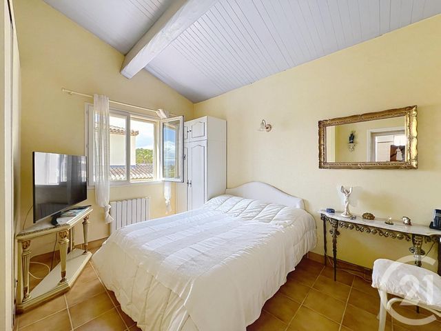 maison à vendre - 7 pièces - 129.82 m2 - FREJUS - 83 - PROVENCE-ALPES-COTE-D-AZUR - Century 21 Sud Habitat