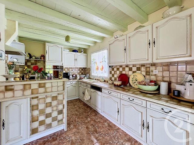 maison à vendre - 7 pièces - 129.82 m2 - FREJUS - 83 - PROVENCE-ALPES-COTE-D-AZUR - Century 21 Sud Habitat