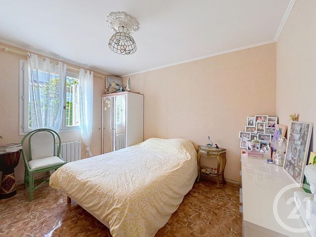 maison à vendre - 7 pièces - 129.82 m2 - FREJUS - 83 - PROVENCE-ALPES-COTE-D-AZUR - Century 21 Sud Habitat