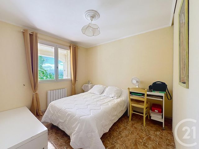 maison à vendre - 7 pièces - 129.82 m2 - FREJUS - 83 - PROVENCE-ALPES-COTE-D-AZUR - Century 21 Sud Habitat