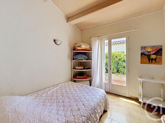 maison à vendre - 7 pièces - 129.82 m2 - FREJUS - 83 - PROVENCE-ALPES-COTE-D-AZUR - Century 21 Sud Habitat