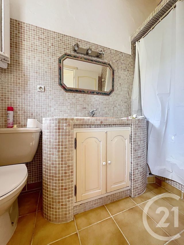 maison à vendre - 7 pièces - 129.82 m2 - FREJUS - 83 - PROVENCE-ALPES-COTE-D-AZUR - Century 21 Sud Habitat