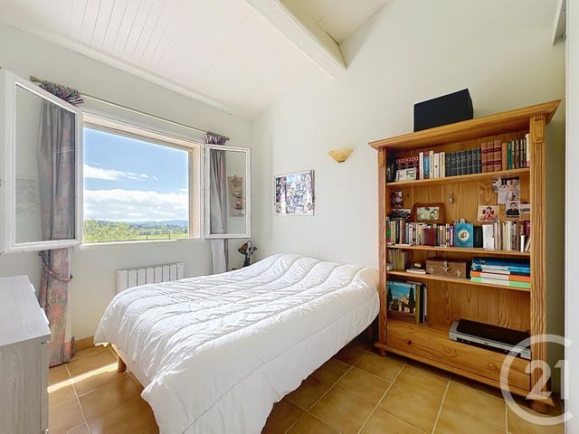maison à vendre - 7 pièces - 129.82 m2 - FREJUS - 83 - PROVENCE-ALPES-COTE-D-AZUR - Century 21 Sud Habitat