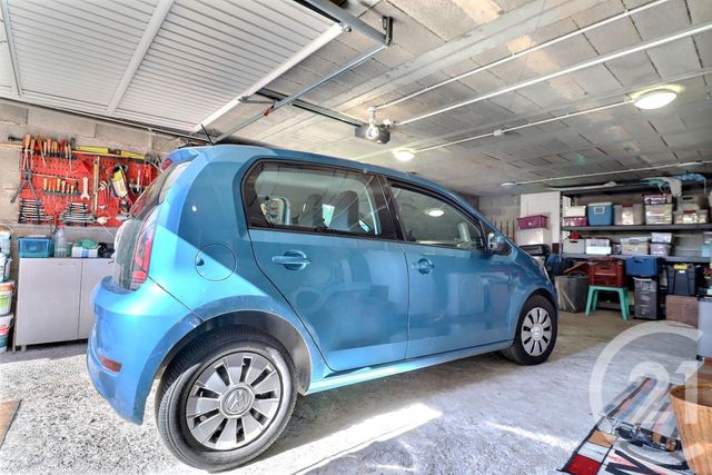 maison à vendre - 4 pièces - 152.38 m2 - FREJUS - 83 - PROVENCE-ALPES-COTE-D-AZUR - Century 21 Sud Habitat