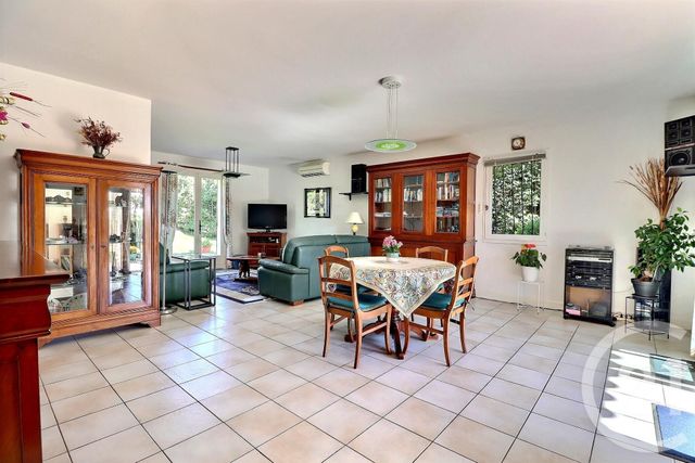 maison à vendre - 4 pièces - 152.38 m2 - FREJUS - 83 - PROVENCE-ALPES-COTE-D-AZUR - Century 21 Sud Habitat