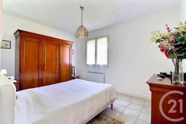 maison à vendre - 4 pièces - 152.38 m2 - FREJUS - 83 - PROVENCE-ALPES-COTE-D-AZUR - Century 21 Sud Habitat