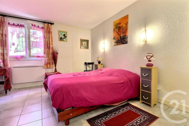 maison à vendre - 4 pièces - 152.38 m2 - FREJUS - 83 - PROVENCE-ALPES-COTE-D-AZUR - Century 21 Sud Habitat