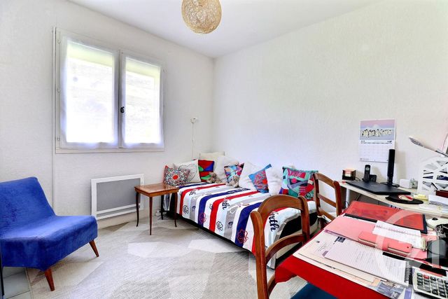 maison à vendre - 4 pièces - 152.38 m2 - FREJUS - 83 - PROVENCE-ALPES-COTE-D-AZUR - Century 21 Sud Habitat