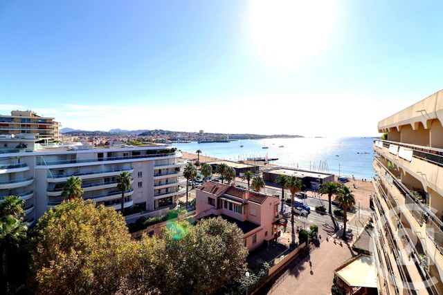  - FREJUS - 
