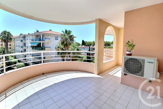  - FREJUS - 
