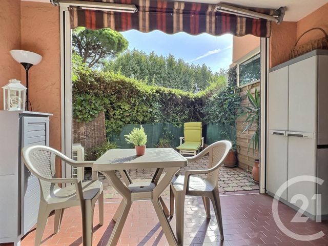  - FREJUS - 