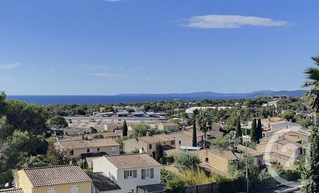 - ST RAPHAEL - 