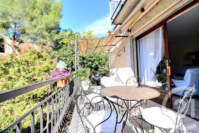 maison à vendre - 6 pièces - 192.27 m2 - ST RAPHAEL - 83 - PROVENCE-ALPES-COTE-D-AZUR - Century 21 Sud Habitat