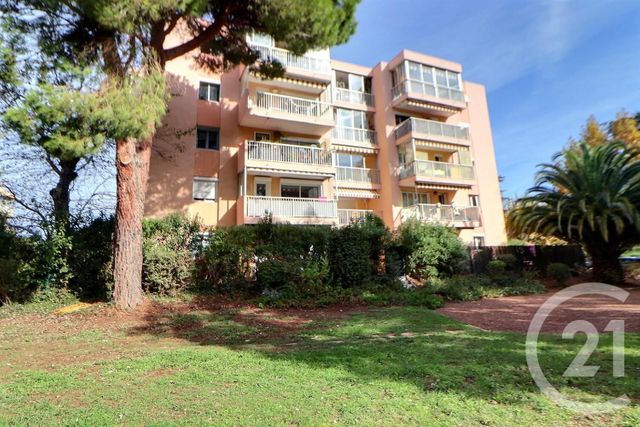  - FREJUS - 