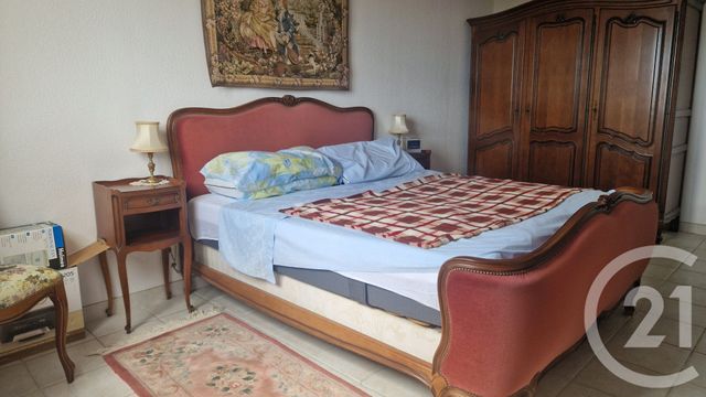 Appartement F4 à vendre - 4 pièces - 124.0 m2 - FREJUS - 83 - PROVENCE-ALPES-COTE-D-AZUR - Century 21 Sud Habitat