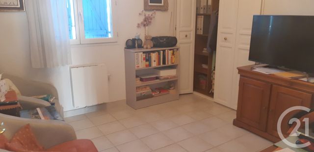 Appartement F4 à vendre - 4 pièces - 124.0 m2 - FREJUS - 83 - PROVENCE-ALPES-COTE-D-AZUR - Century 21 Sud Habitat