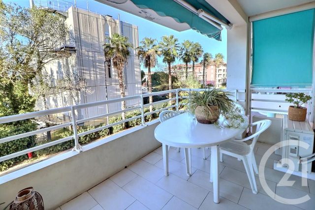  - FREJUS - 