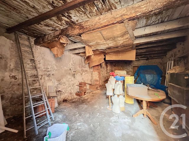 maison à vendre - 3 pièces - 100.0 m2 - FREJUS - 83 - PROVENCE-ALPES-COTE-D-AZUR - Century 21 Sud Habitat