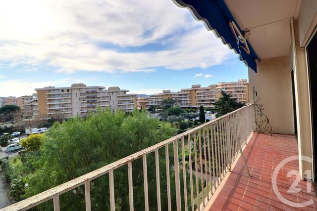  - FREJUS - 