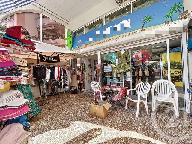  à vendre FREJUS
