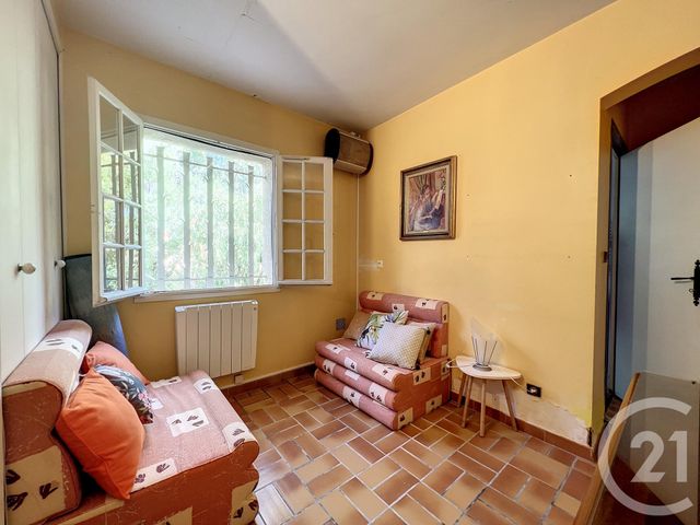 maison à vendre - 6 pièces - 155.0 m2 - FREJUS - 83 - PROVENCE-ALPES-COTE-D-AZUR - Century 21 Sud Habitat