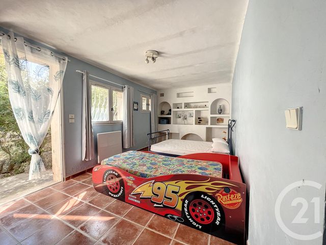 maison à vendre - 6 pièces - 155.0 m2 - FREJUS - 83 - PROVENCE-ALPES-COTE-D-AZUR - Century 21 Sud Habitat