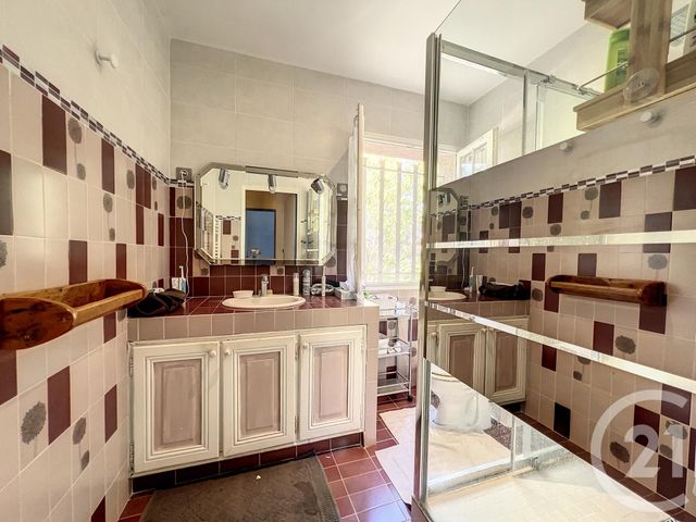 maison à vendre - 6 pièces - 155.0 m2 - FREJUS - 83 - PROVENCE-ALPES-COTE-D-AZUR - Century 21 Sud Habitat