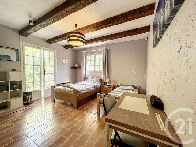 maison à vendre - 6 pièces - 155.0 m2 - FREJUS - 83 - PROVENCE-ALPES-COTE-D-AZUR - Century 21 Sud Habitat