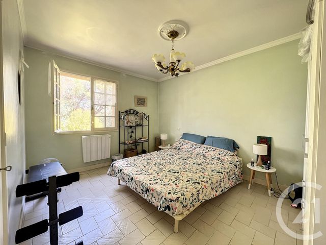 maison à vendre - 6 pièces - 155.0 m2 - FREJUS - 83 - PROVENCE-ALPES-COTE-D-AZUR - Century 21 Sud Habitat