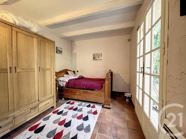 maison à vendre - 6 pièces - 155.0 m2 - FREJUS - 83 - PROVENCE-ALPES-COTE-D-AZUR - Century 21 Sud Habitat