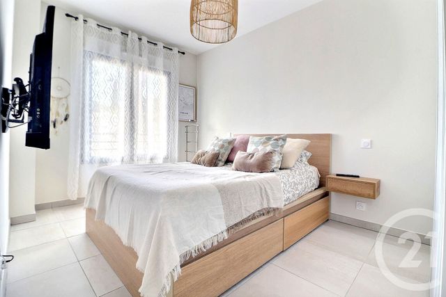 maison à vendre - 4 pièces - 80.55 m2 - FREJUS - 83 - PROVENCE-ALPES-COTE-D-AZUR - Century 21 Sud Habitat