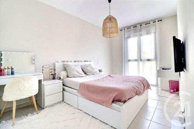 maison à vendre - 4 pièces - 80.55 m2 - FREJUS - 83 - PROVENCE-ALPES-COTE-D-AZUR - Century 21 Sud Habitat