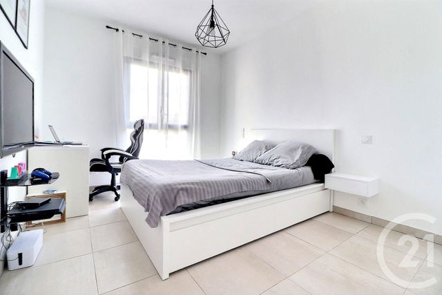 maison à vendre - 4 pièces - 80.55 m2 - FREJUS - 83 - PROVENCE-ALPES-COTE-D-AZUR - Century 21 Sud Habitat