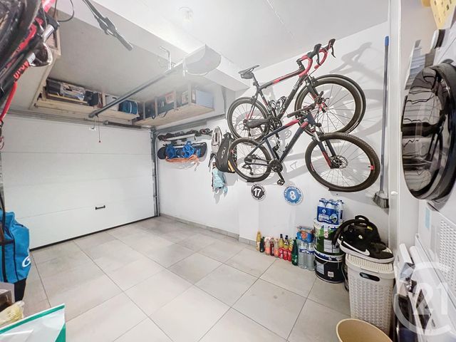 maison à vendre - 4 pièces - 80.55 m2 - FREJUS - 83 - PROVENCE-ALPES-COTE-D-AZUR - Century 21 Sud Habitat