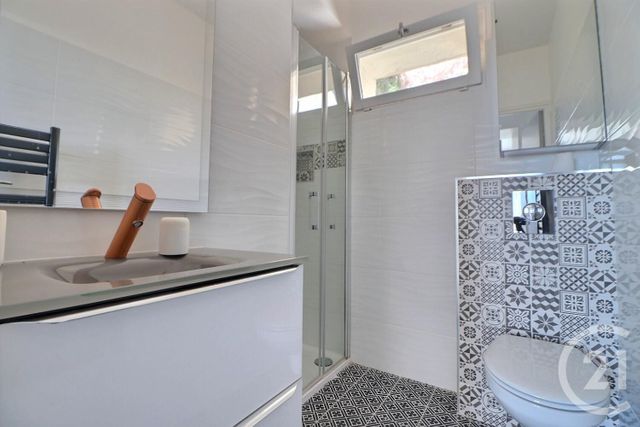 maison à vendre - 4 pièces - 77.0 m2 - ST RAPHAEL - 83 - PROVENCE-ALPES-COTE-D-AZUR - Century 21 Sud Habitat