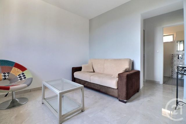 maison à vendre - 4 pièces - 77.0 m2 - ST RAPHAEL - 83 - PROVENCE-ALPES-COTE-D-AZUR - Century 21 Sud Habitat