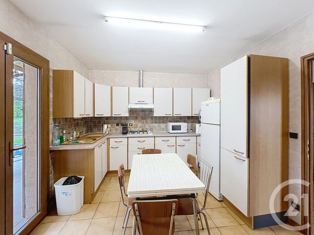 maison à vendre - 4 pièces - 147.75 m2 - ROQUEBRUNE SUR ARGENS - 83 - PROVENCE-ALPES-COTE-D-AZUR - Century 21 Sud Habitat