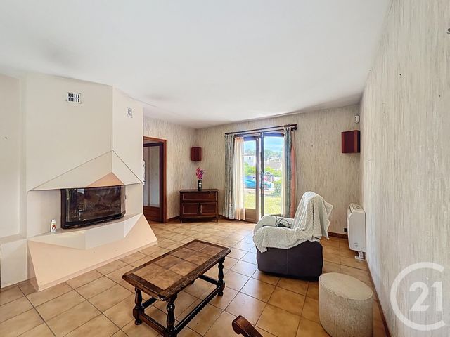 maison à vendre - 4 pièces - 147.75 m2 - ROQUEBRUNE SUR ARGENS - 83 - PROVENCE-ALPES-COTE-D-AZUR - Century 21 Sud Habitat