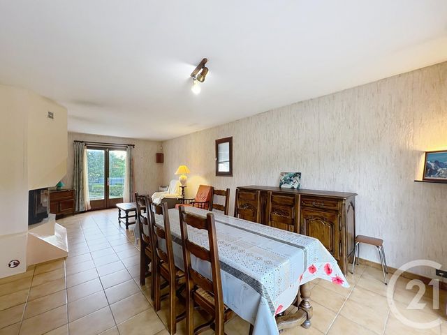 maison à vendre - 4 pièces - 147.75 m2 - ROQUEBRUNE SUR ARGENS - 83 - PROVENCE-ALPES-COTE-D-AZUR - Century 21 Sud Habitat