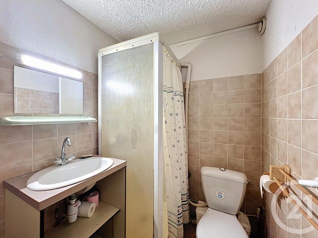 maison à vendre - 4 pièces - 147.75 m2 - ROQUEBRUNE SUR ARGENS - 83 - PROVENCE-ALPES-COTE-D-AZUR - Century 21 Sud Habitat