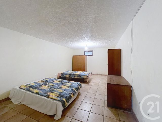 maison à vendre - 4 pièces - 147.75 m2 - ROQUEBRUNE SUR ARGENS - 83 - PROVENCE-ALPES-COTE-D-AZUR - Century 21 Sud Habitat