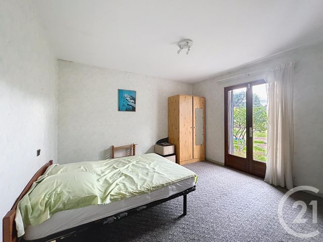 maison à vendre - 4 pièces - 147.75 m2 - ROQUEBRUNE SUR ARGENS - 83 - PROVENCE-ALPES-COTE-D-AZUR - Century 21 Sud Habitat