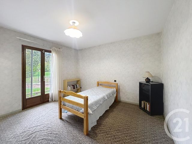 maison à vendre - 4 pièces - 147.75 m2 - ROQUEBRUNE SUR ARGENS - 83 - PROVENCE-ALPES-COTE-D-AZUR - Century 21 Sud Habitat