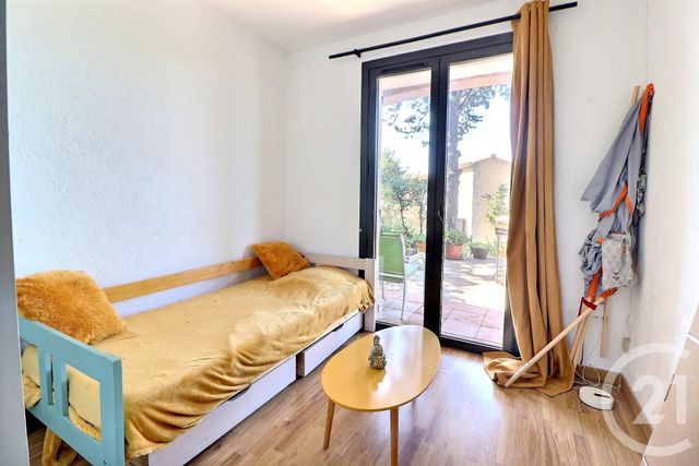 maison à vendre - 8 pièces - 148.0 m2 - FREJUS - 83 - PROVENCE-ALPES-COTE-D-AZUR - Century 21 Sud Habitat