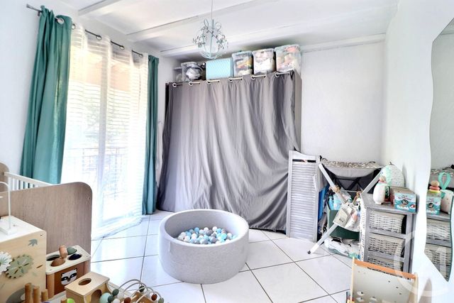 maison à vendre - 8 pièces - 148.0 m2 - FREJUS - 83 - PROVENCE-ALPES-COTE-D-AZUR - Century 21 Sud Habitat