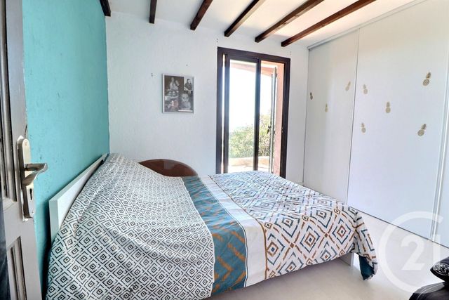 maison à vendre - 8 pièces - 148.0 m2 - FREJUS - 83 - PROVENCE-ALPES-COTE-D-AZUR - Century 21 Sud Habitat