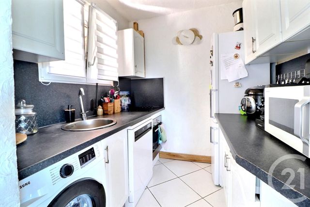 maison à vendre - 8 pièces - 148.0 m2 - FREJUS - 83 - PROVENCE-ALPES-COTE-D-AZUR - Century 21 Sud Habitat